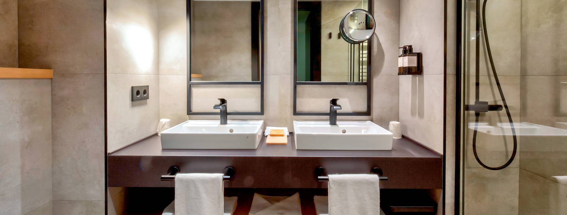 Piolets Hotel Obrázek4