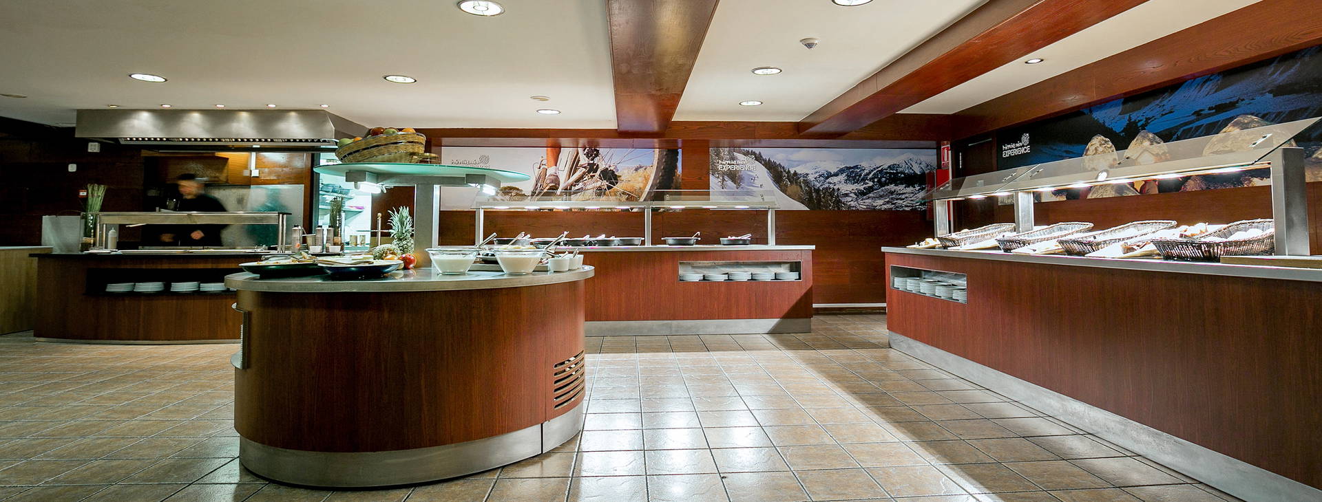 Piolets Hotel Obrázek14