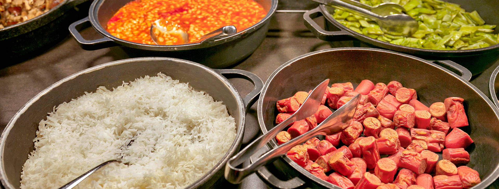 Piolets Hotel Obrázek13