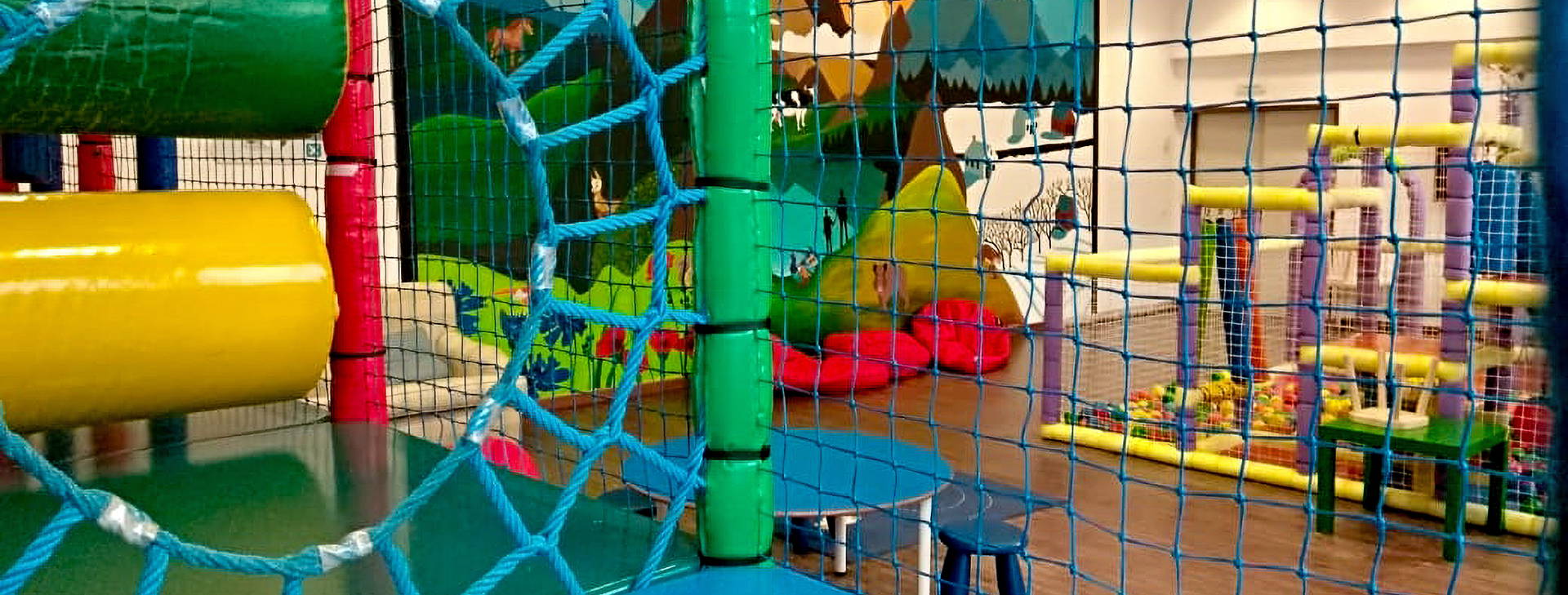 Piolets Hotel Obrázek23