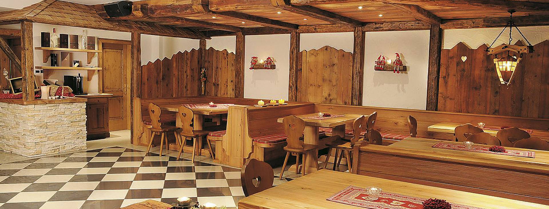 Monte Giner Obrázek4