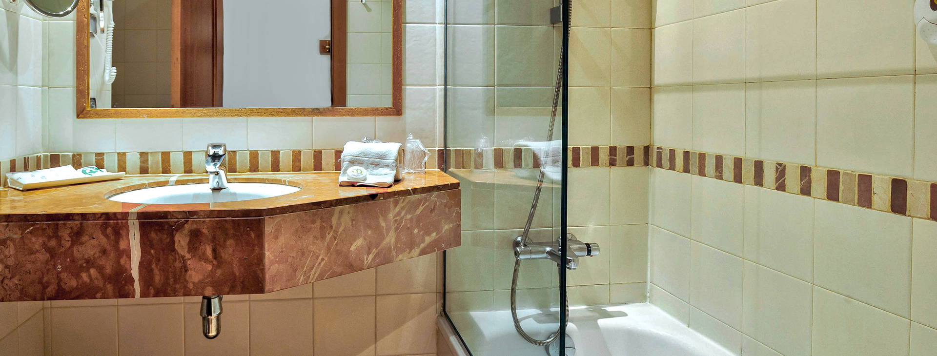 Magic la Massana Obrázek4