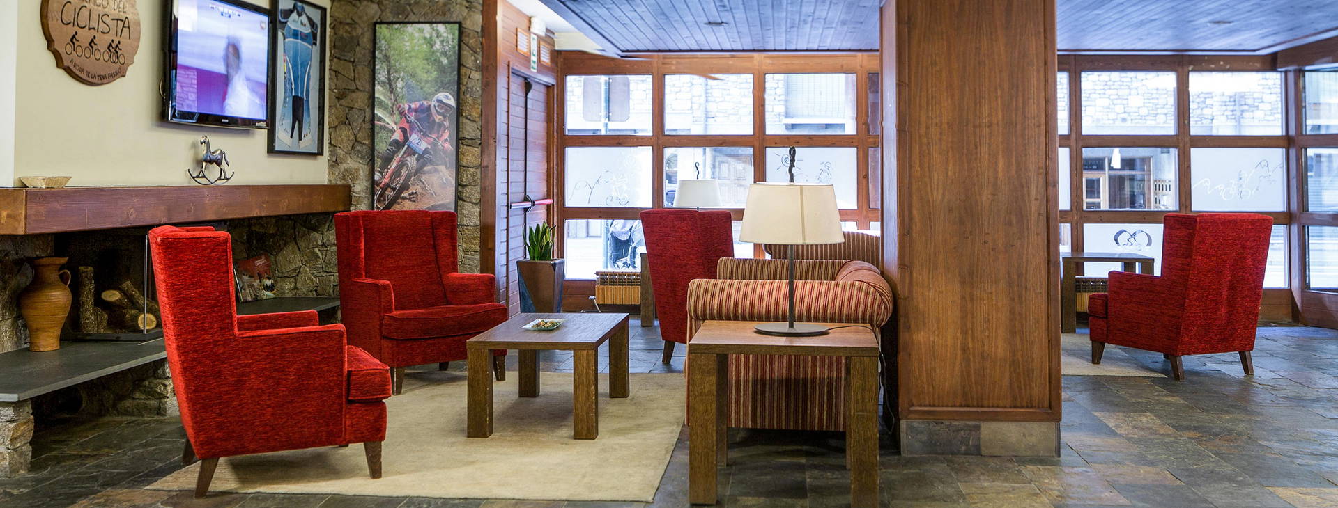 Magic la Massana Obrázek10