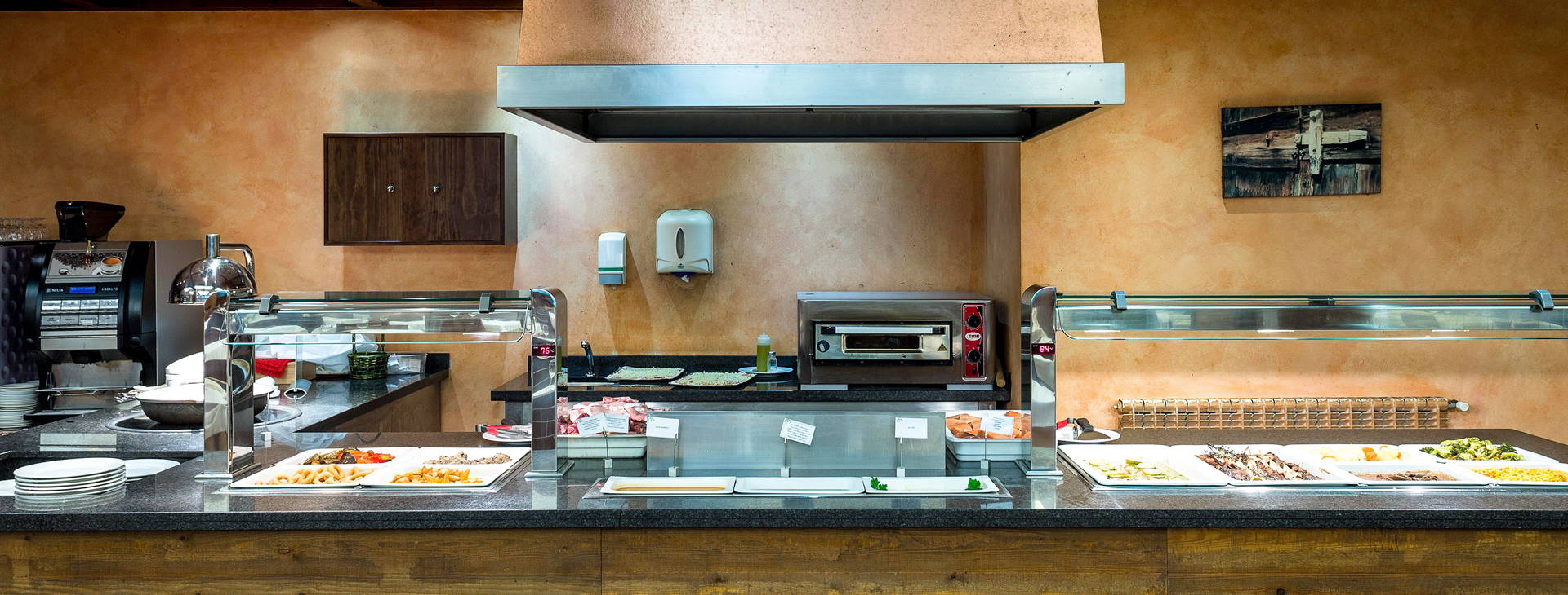 Magic la Massana Obrázek6