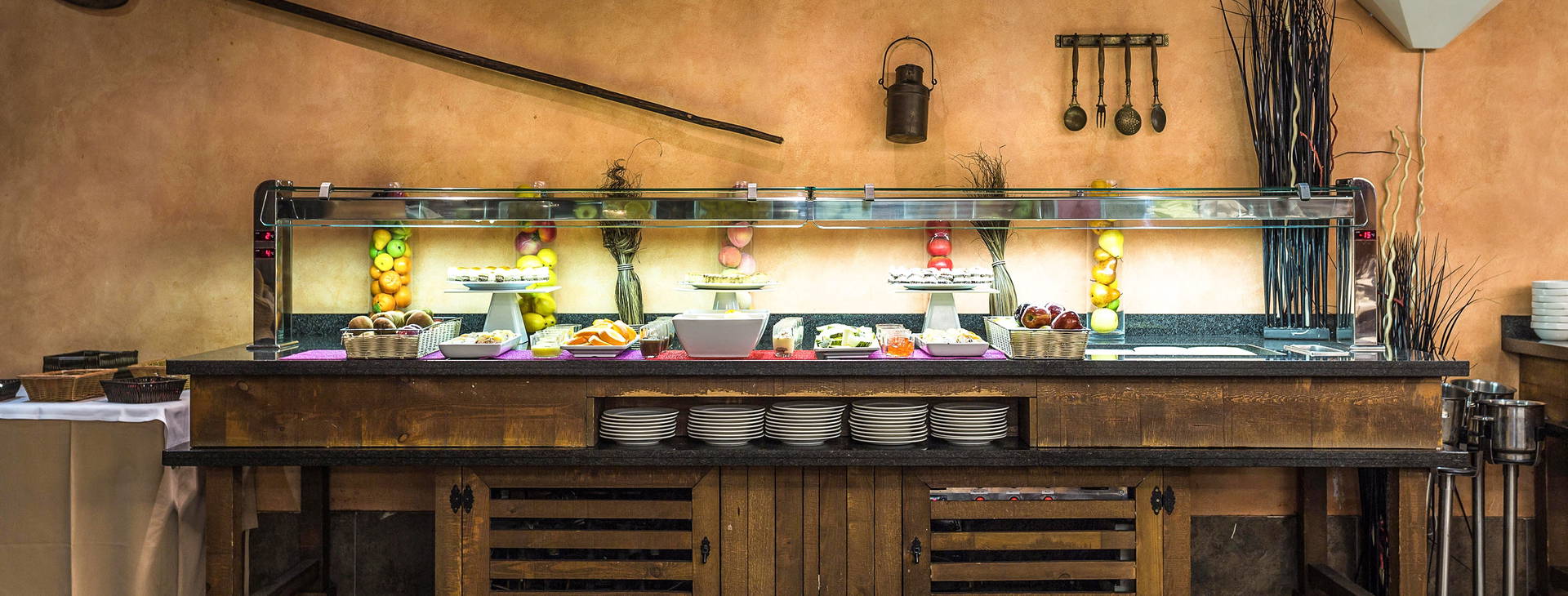 Magic la Massana Obrázek7