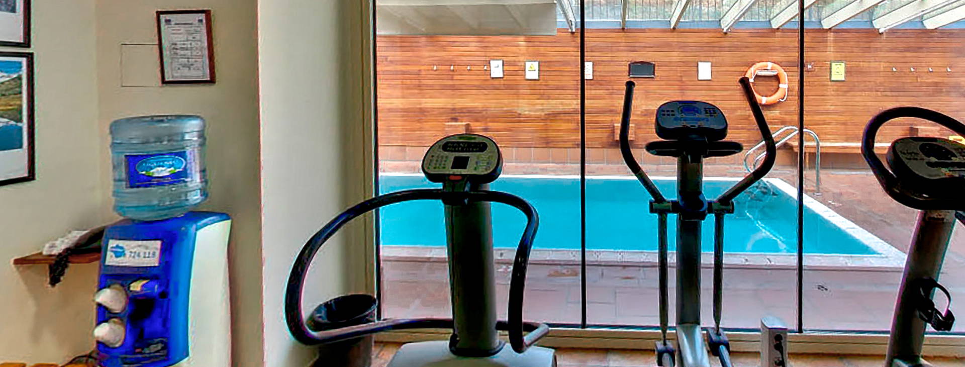 Magic la Massana Obrázek17