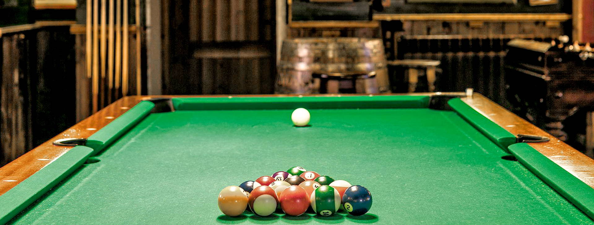 Magic la Massana Obrázek18