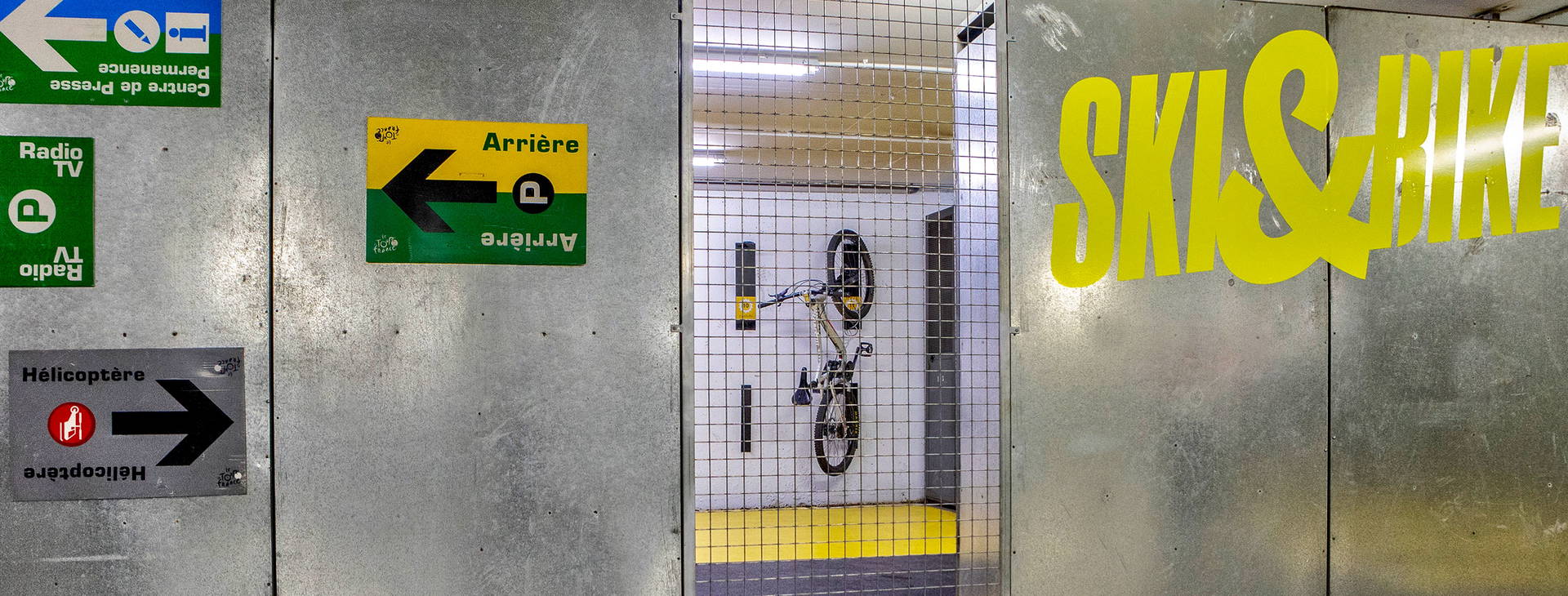 Magic la Massana Obrázek19