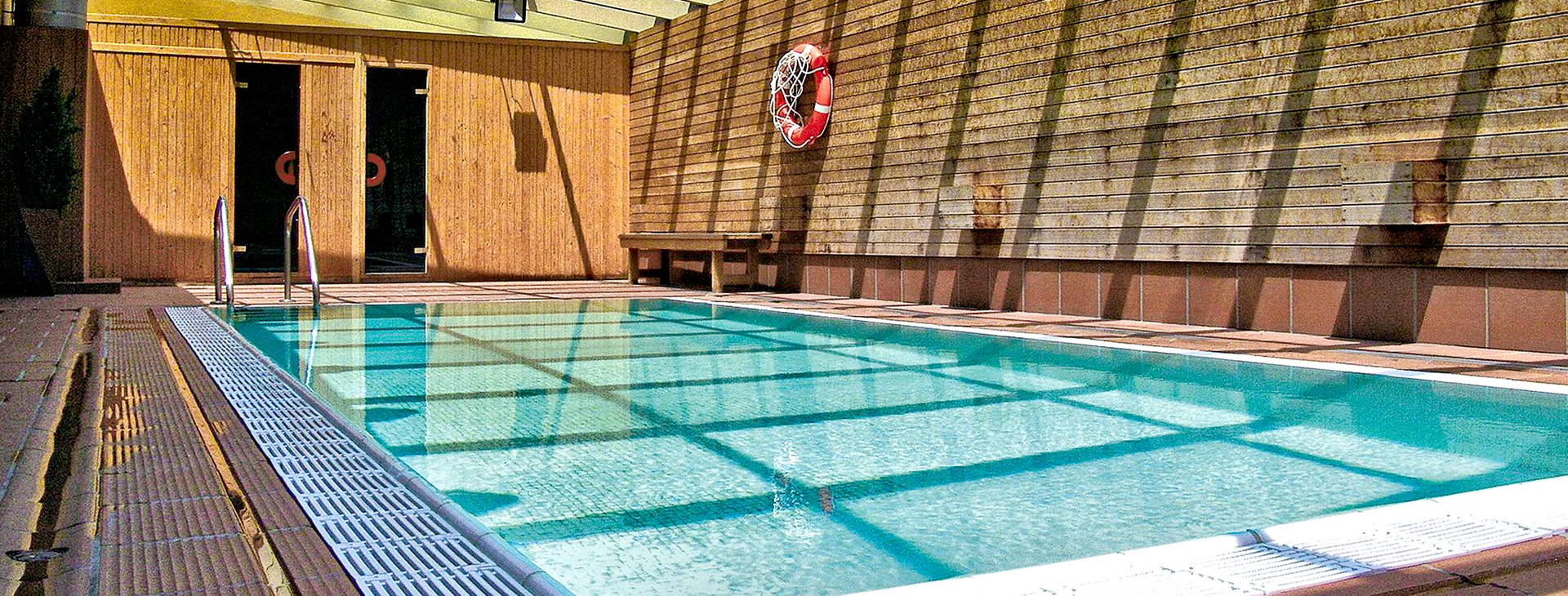 Magic la Massana Obrázek15