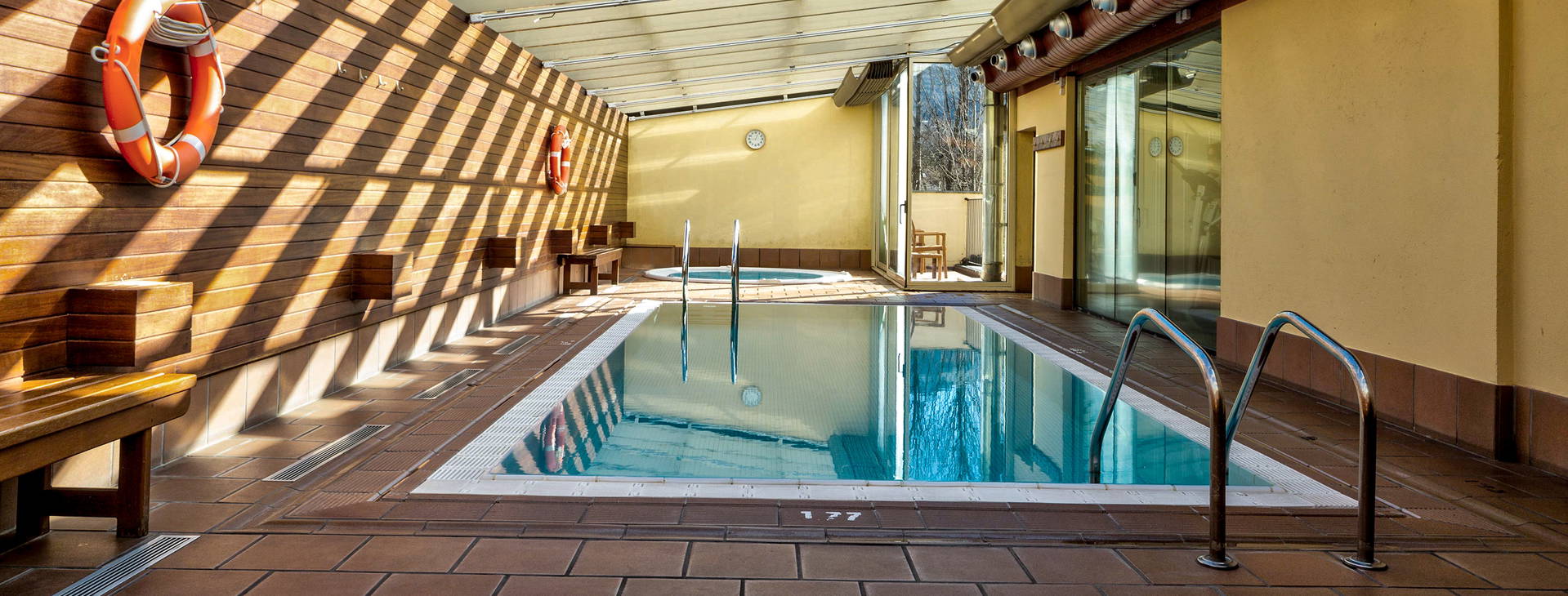 Magic la Massana Obrázek13