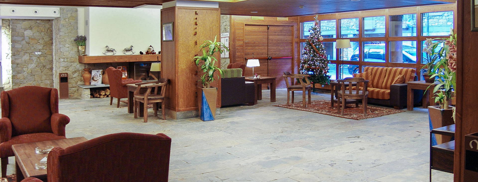 Magic la Massana Obrázek11