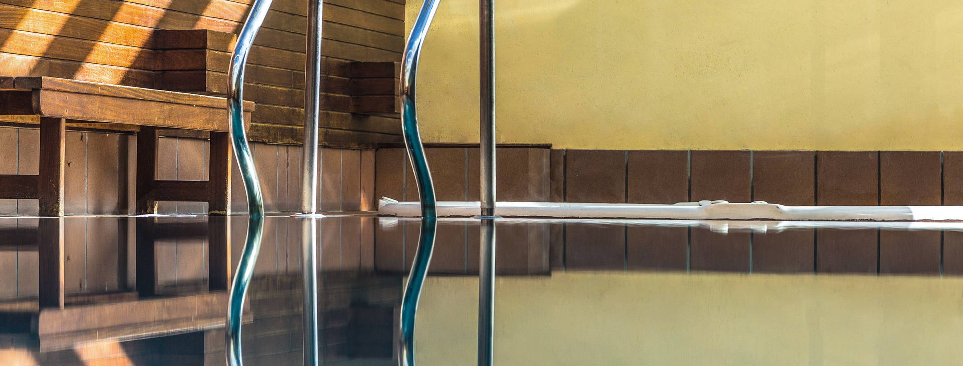 Magic la Massana Obrázek14