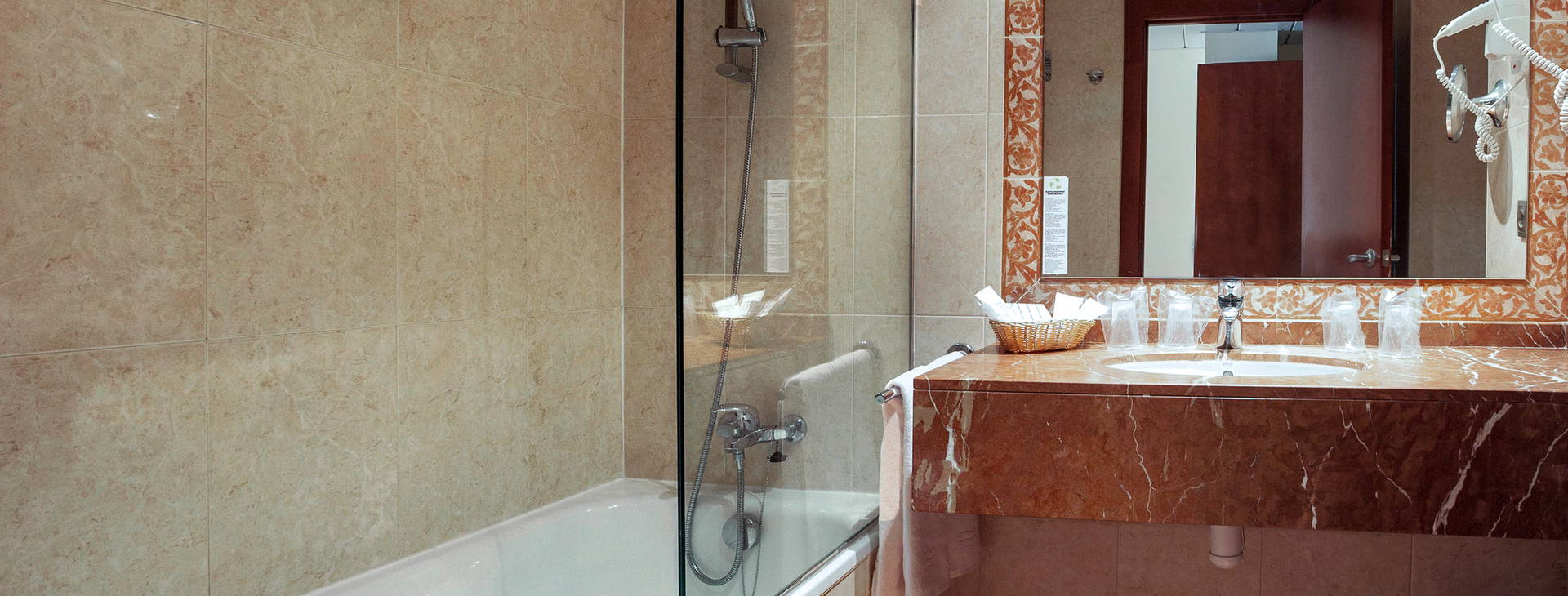 Magic Andorra Obrázek6