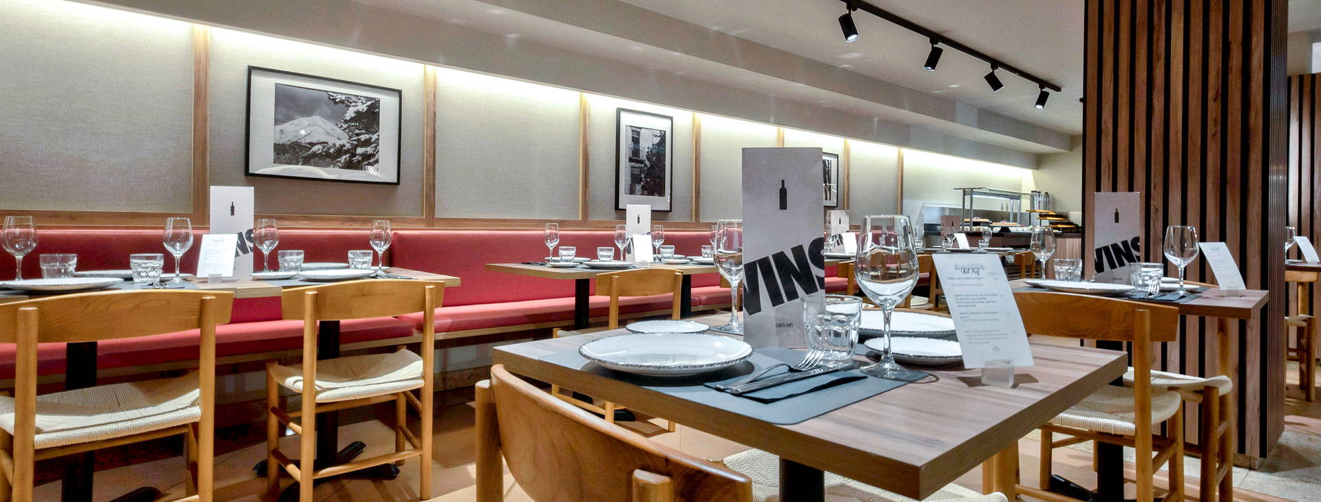 Magic Andorra Obrázek11