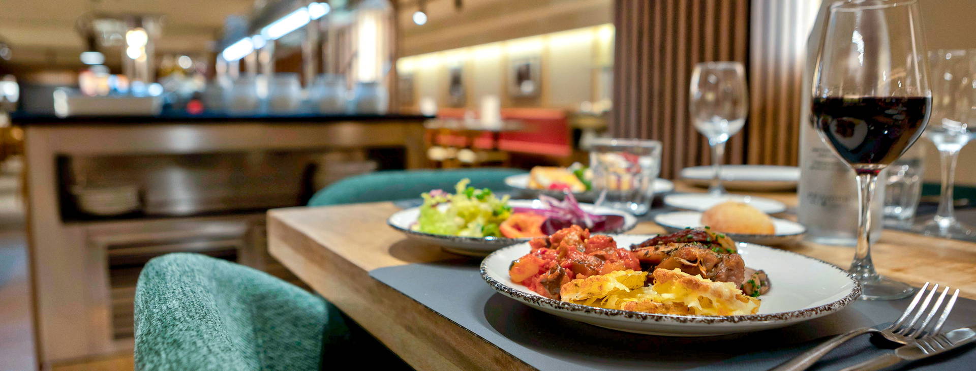 Magic Andorra Obrázek13