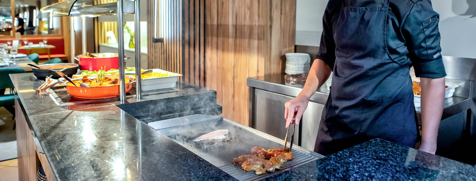 Magic Andorra Obrázek14