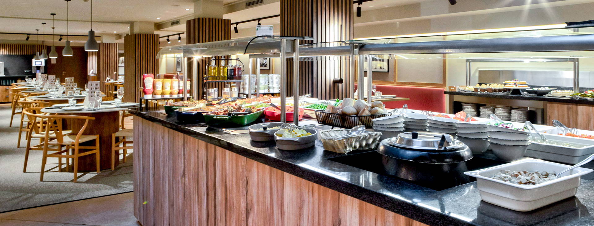 Magic Andorra Obrázek10