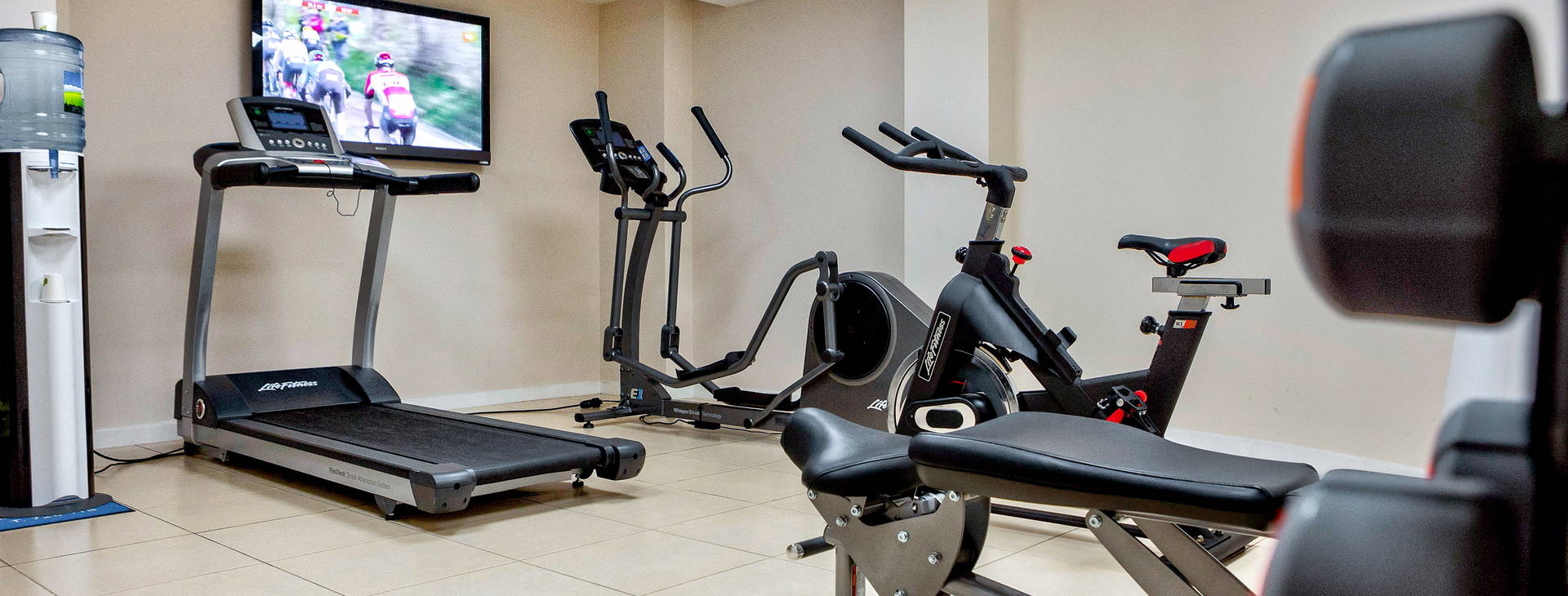 Magic Andorra Obrázek28