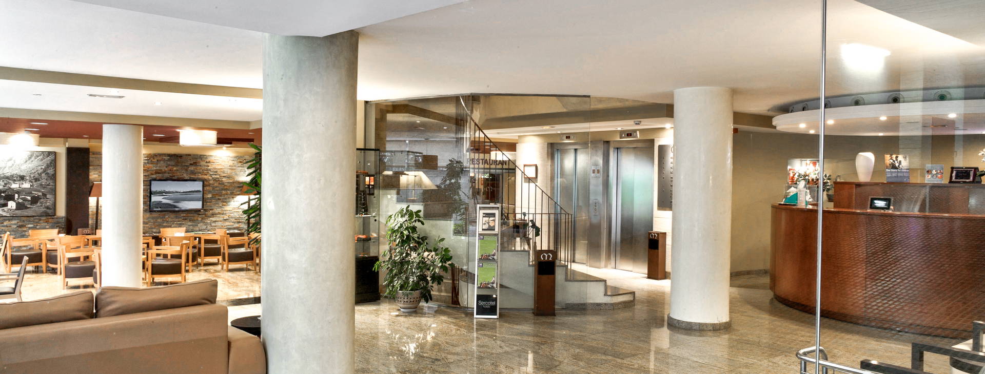 Magic Andorra Obrázek20