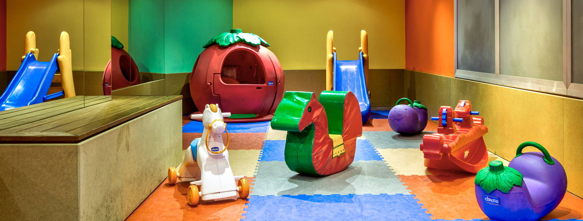 Magic Andorra Obrázek21