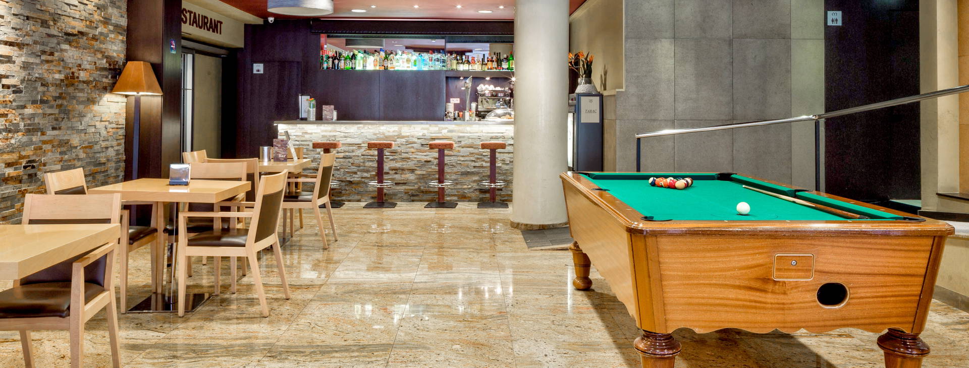 Magic Andorra Obrázek23