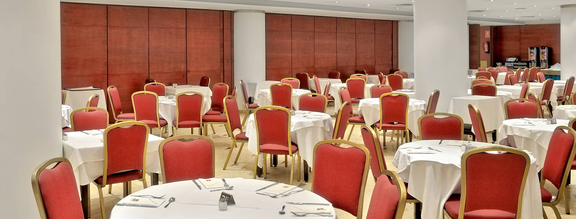 Tulip Inn Delfos Obrázek1