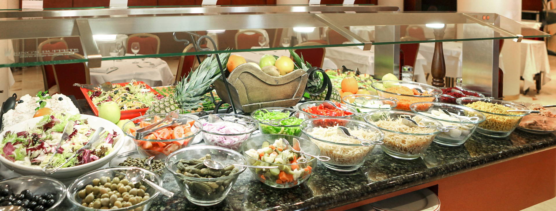 Tulip Inn Delfos Obrázek3