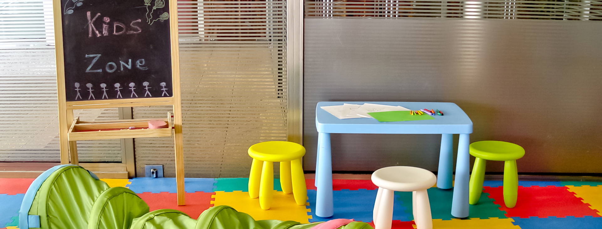 Tulip Inn Delfos Obrázek5