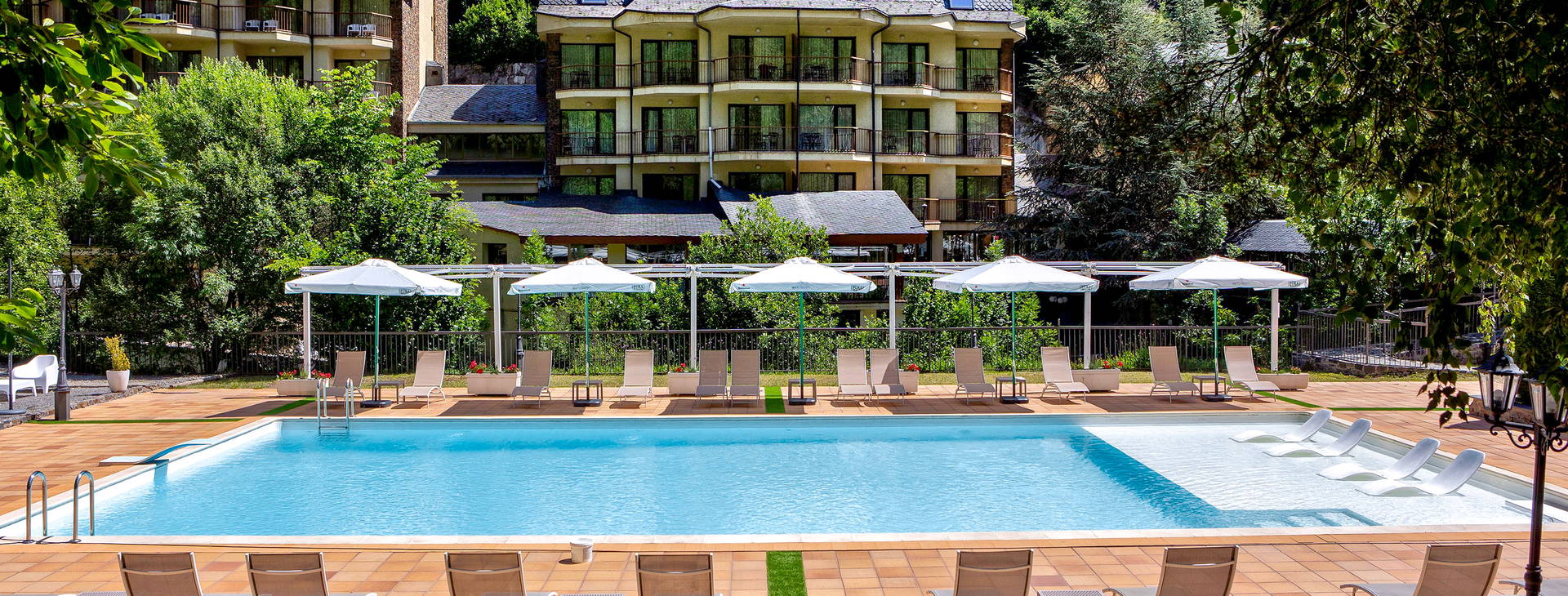 Saint Gothard Obrázek0