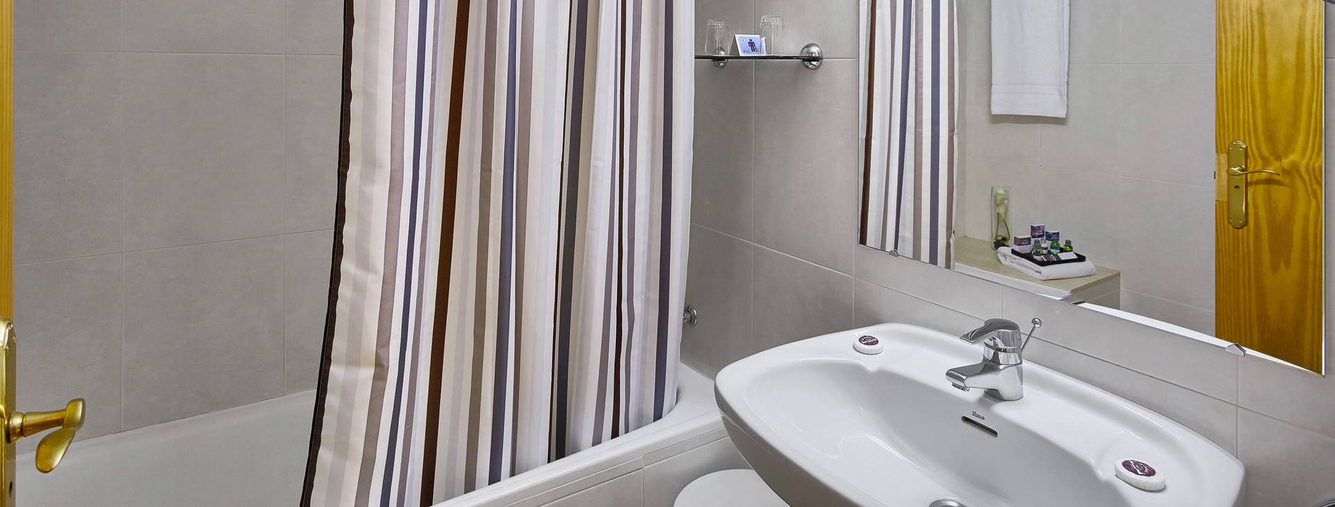 Saint Gothard Obrázek5