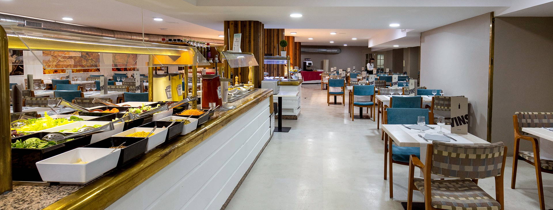 Saint Gothard Obrázek8