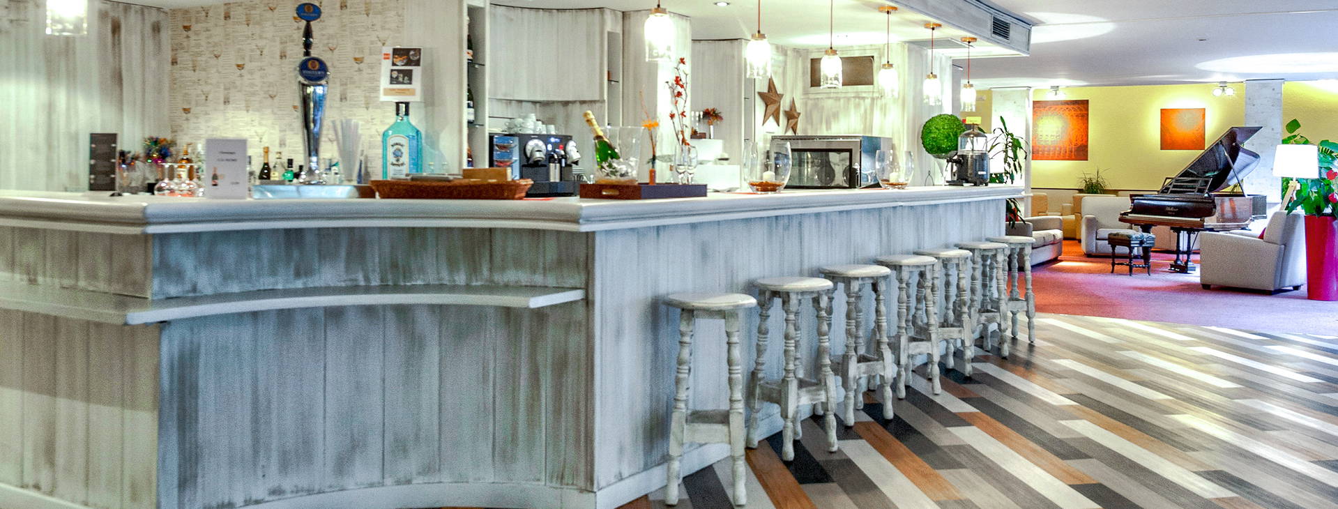 Saint Gothard Obrázek12