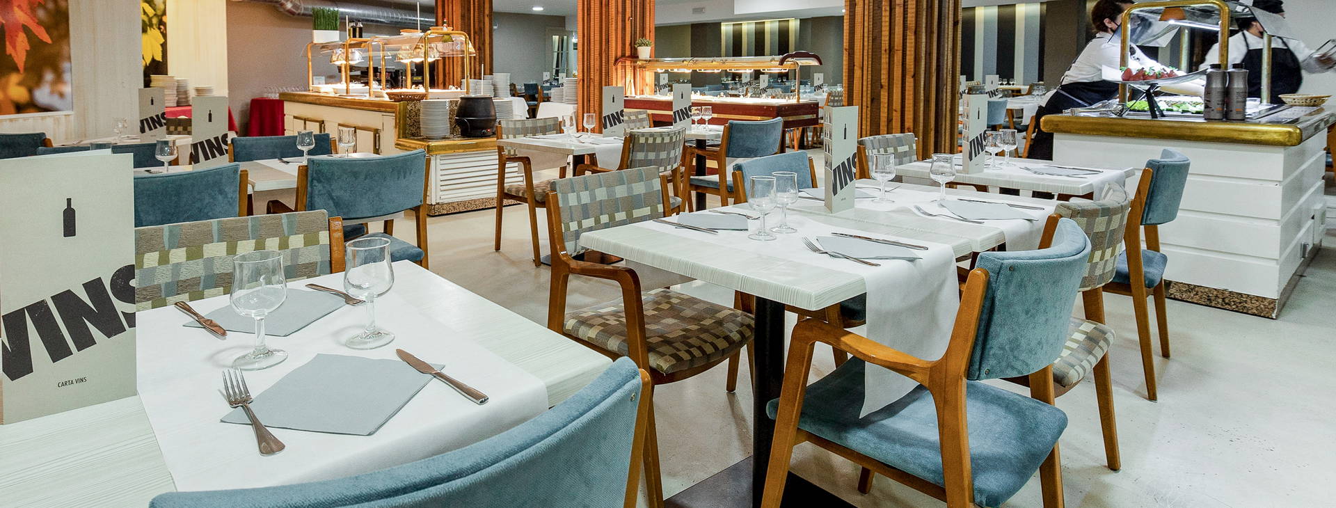 Saint Gothard Obrázek11