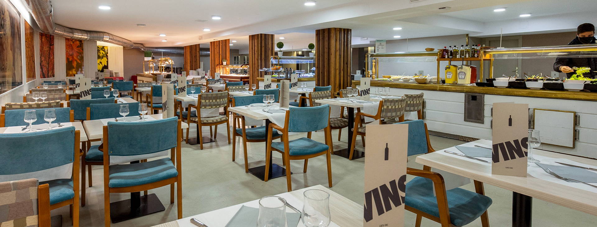 Saint Gothard Obrázek10