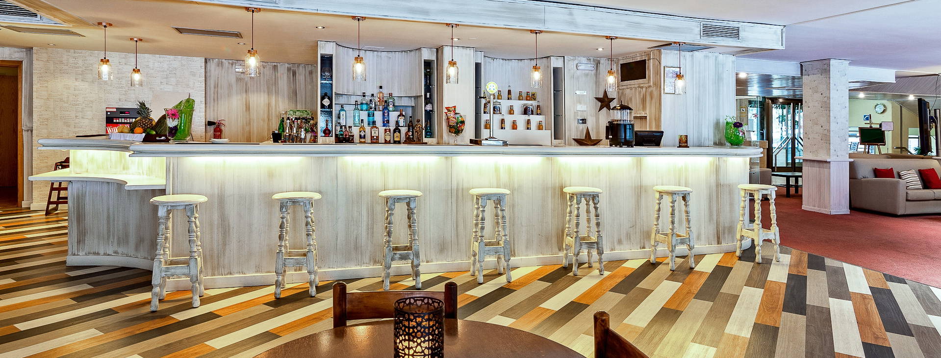 Saint Gothard Obrázek13