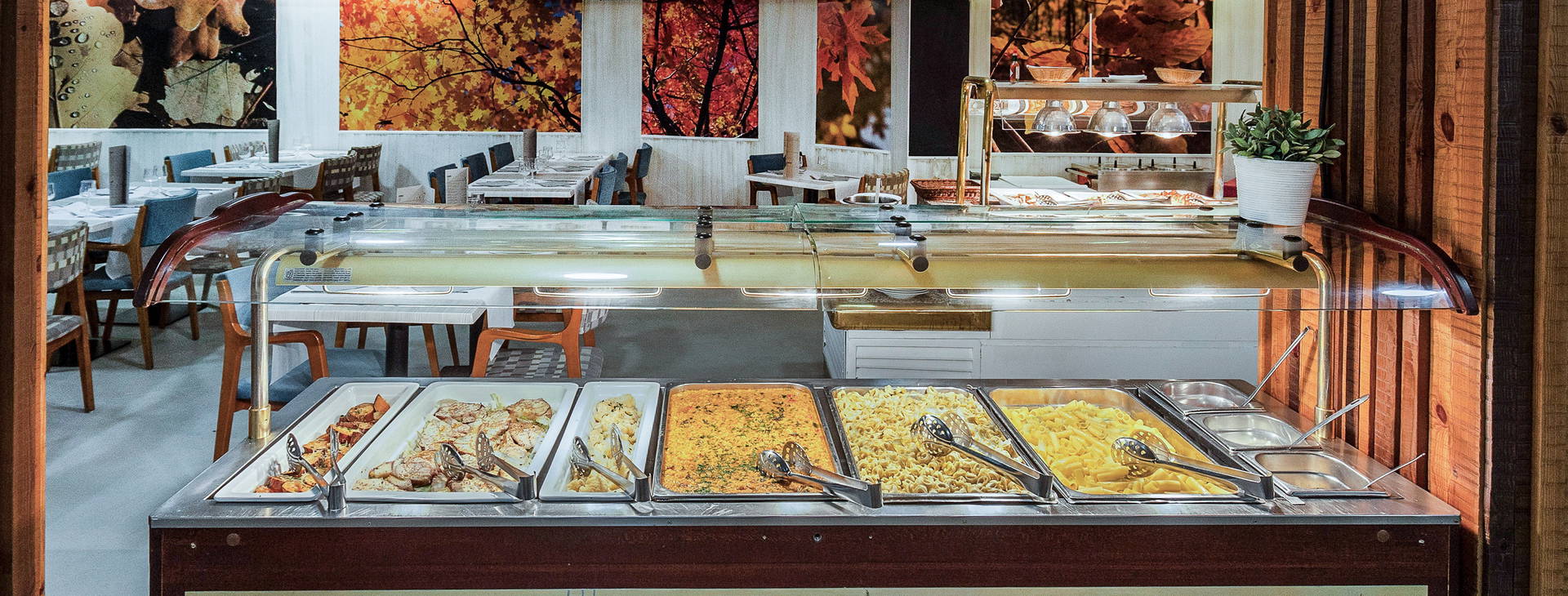 Saint Gothard Obrázek9