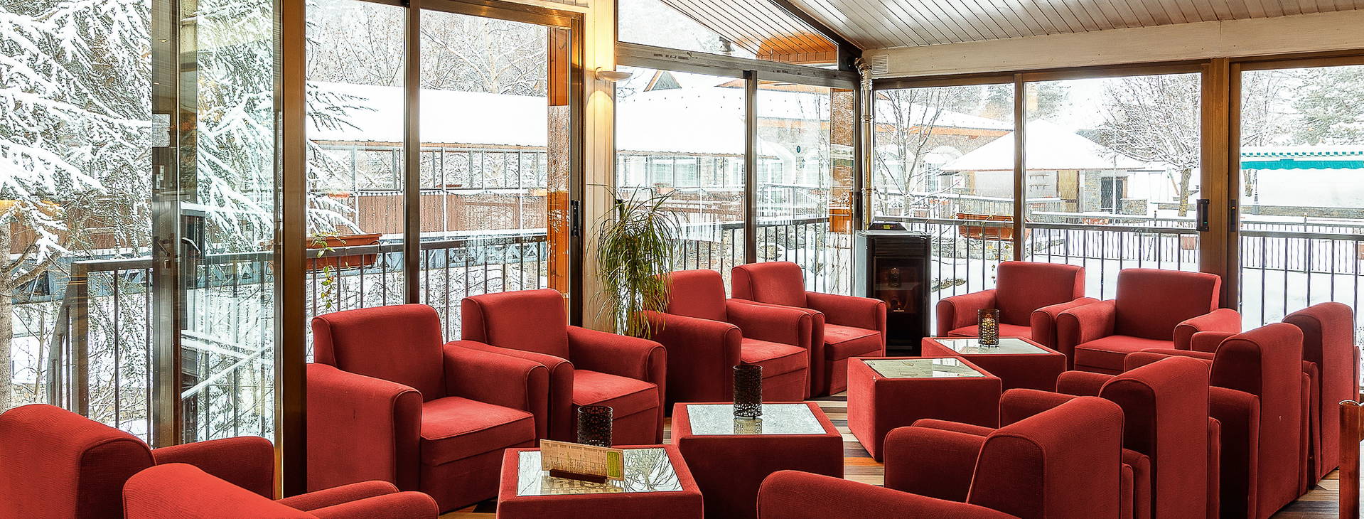 Saint Gothard Obrázek14