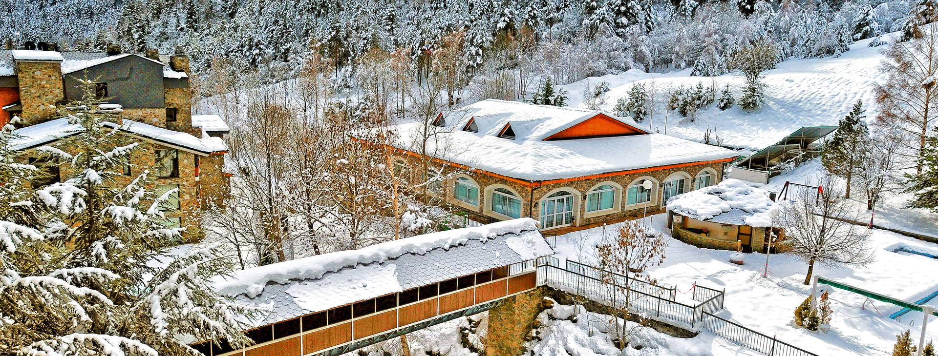 Saint Gothard Obrázek18