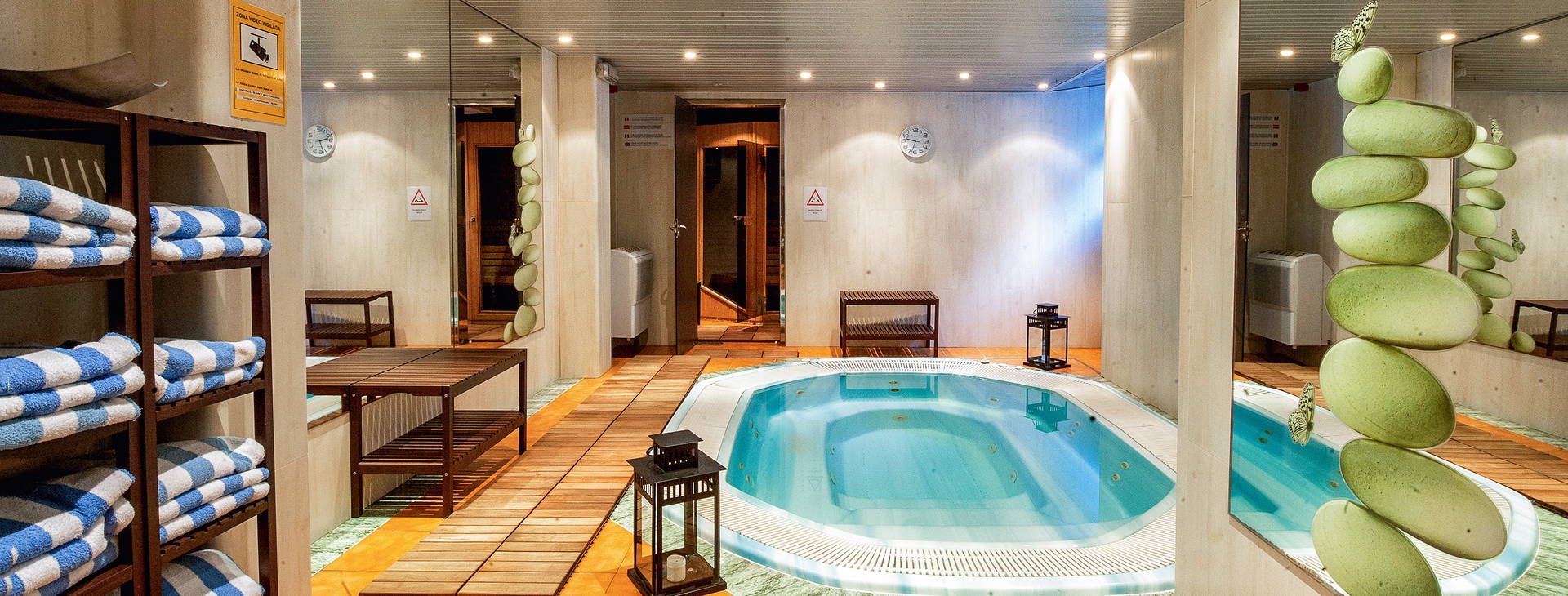 Saint Gothard Obrázek17