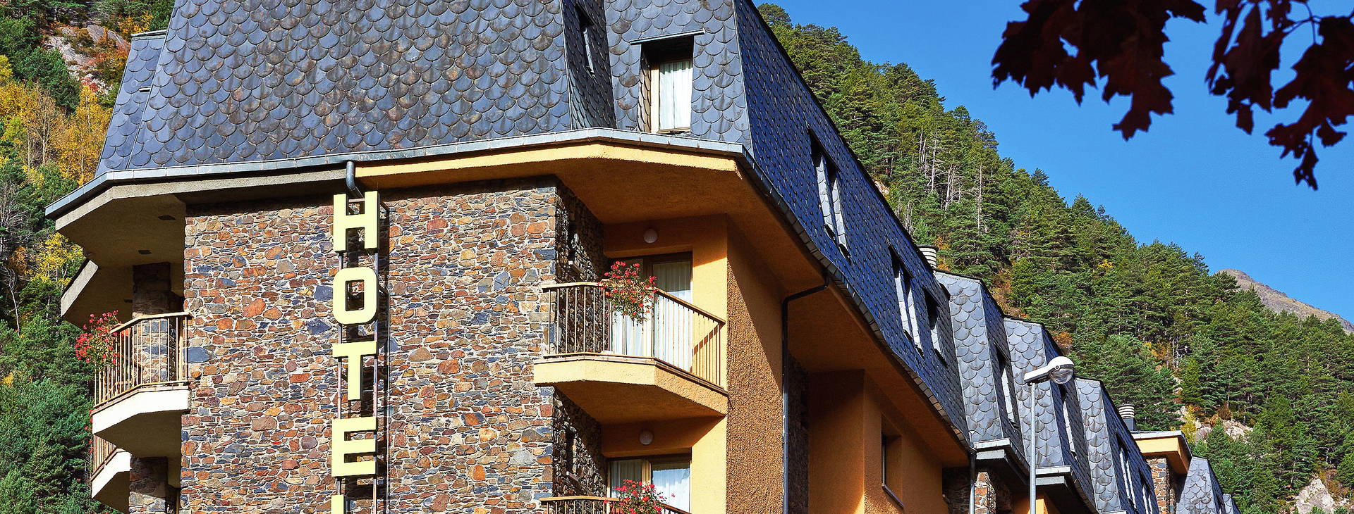 Saint Gothard Obrázek19