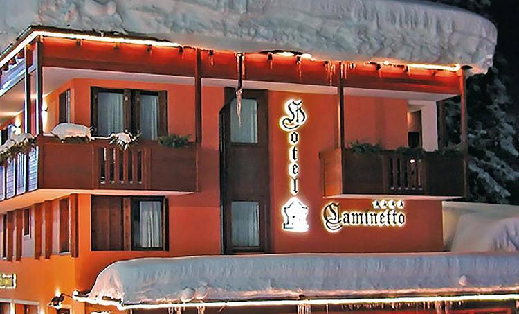 Caminetto-obr