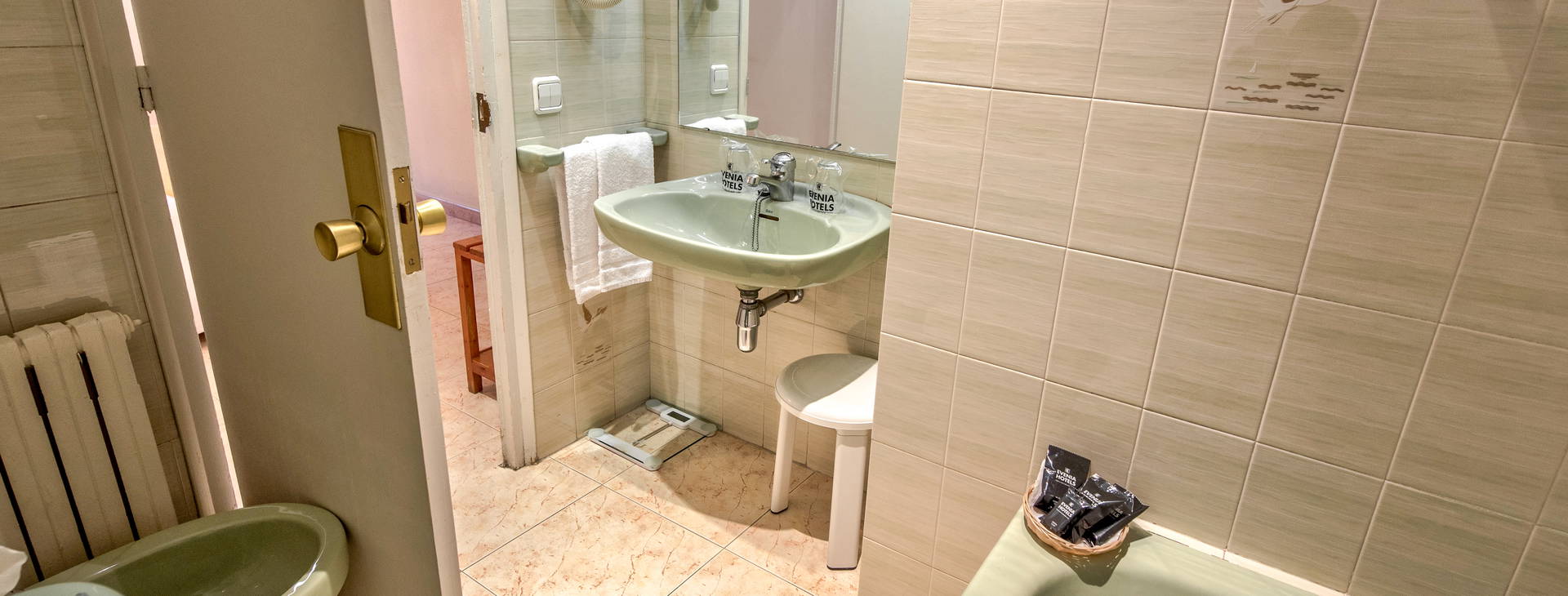 Evenia Oros Obrázek6