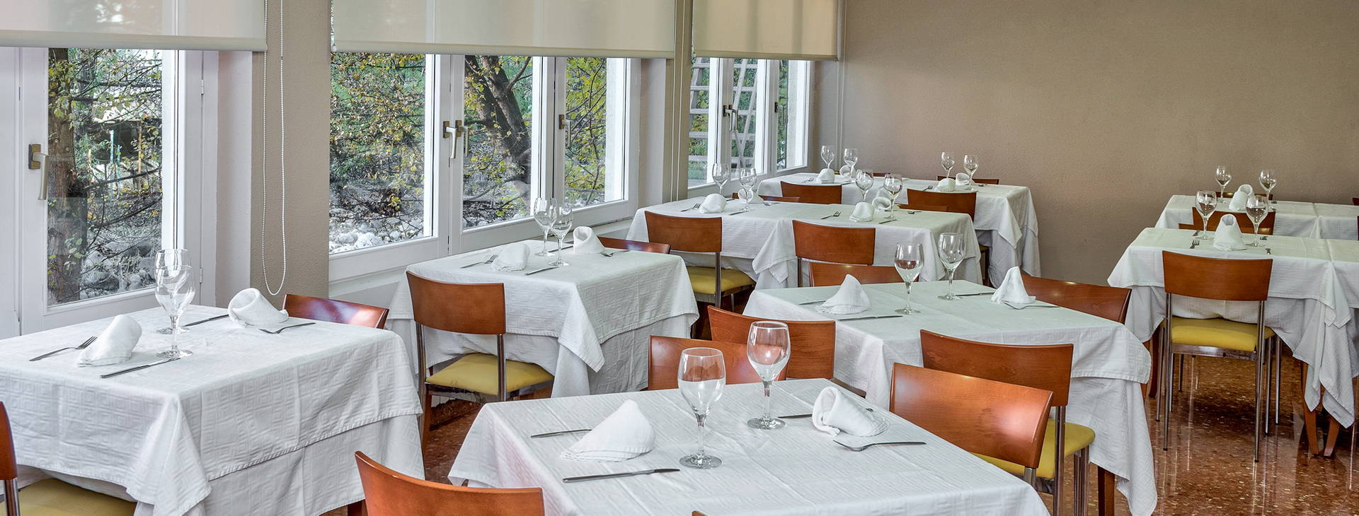 Evenia Oros Obrázek11