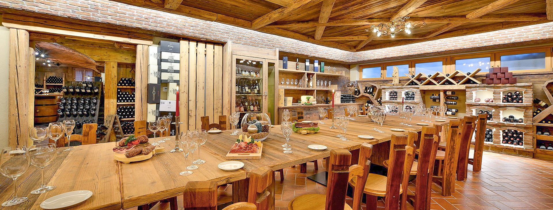 Kristiania Pure Nature Hotel & Spa Obrázek3