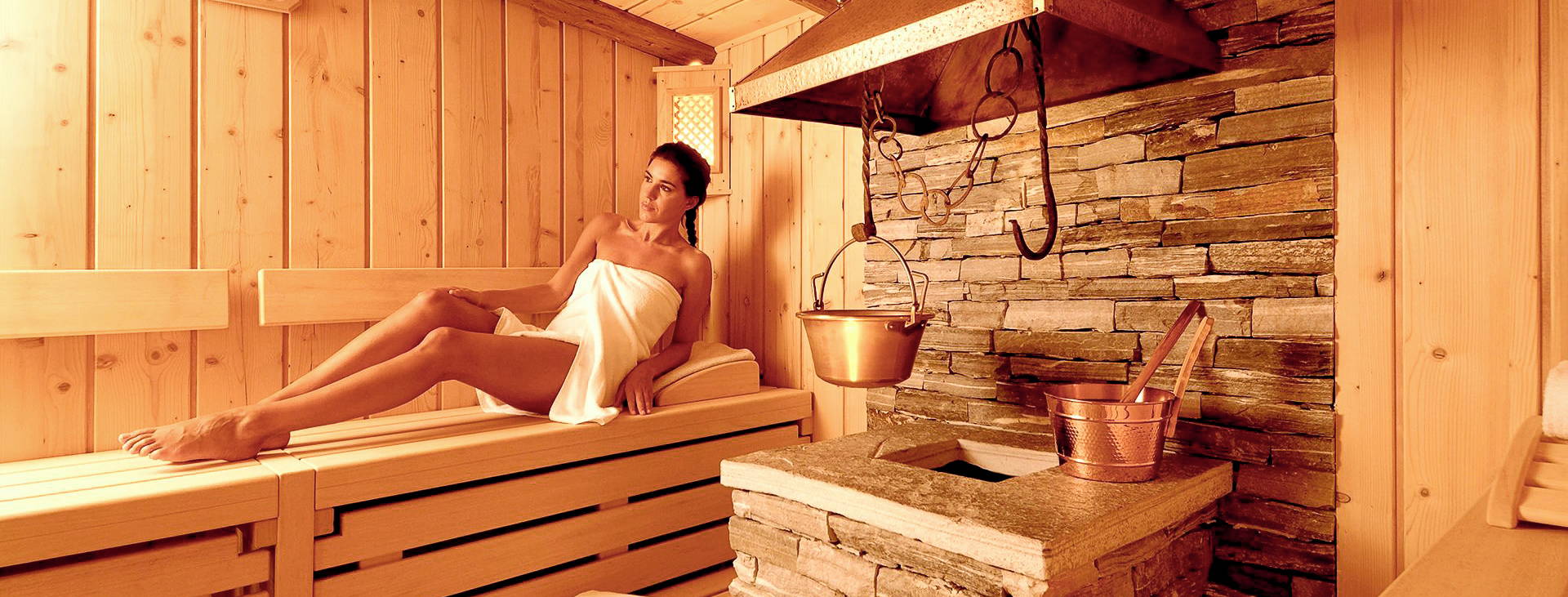 Kristiania Pure Nature Hotel & Spa Obrázek7
