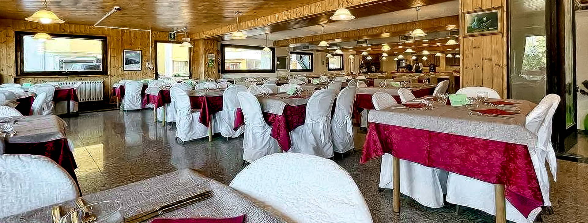 Hotel Union Obrázek9