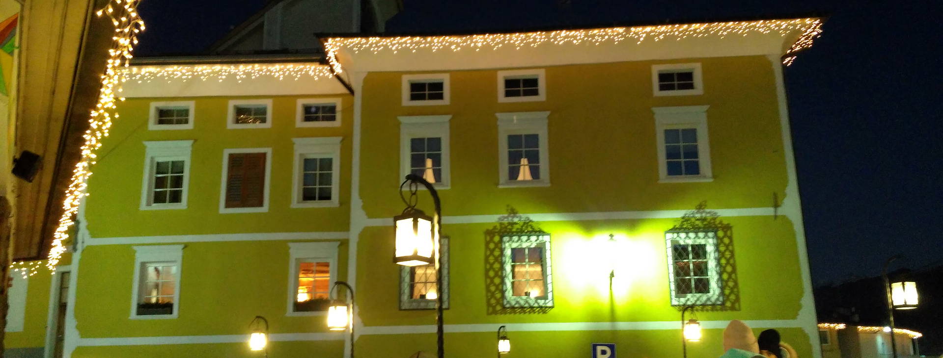 Excelsior Obrázek20