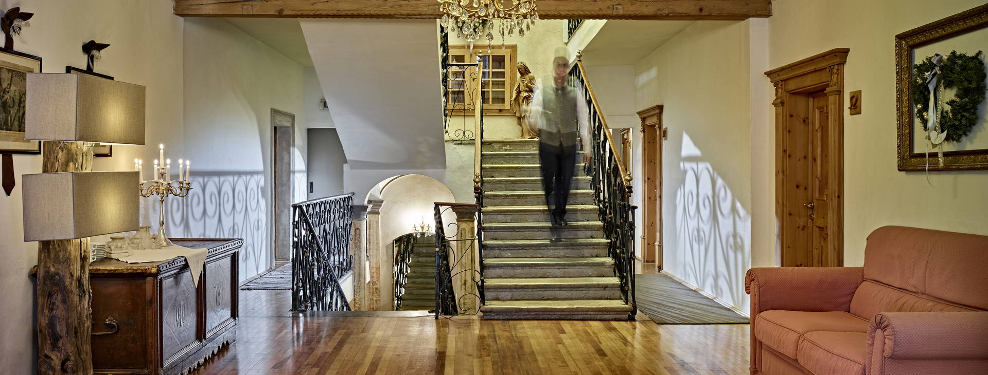 Excelsior Obrázek18