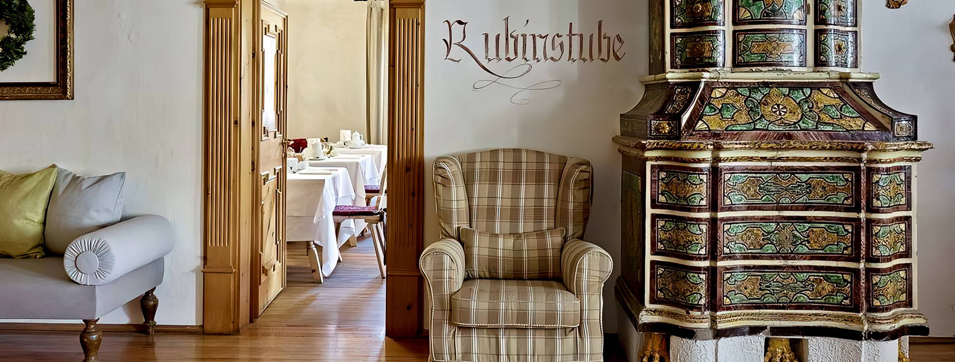 Excelsior Obrázek16