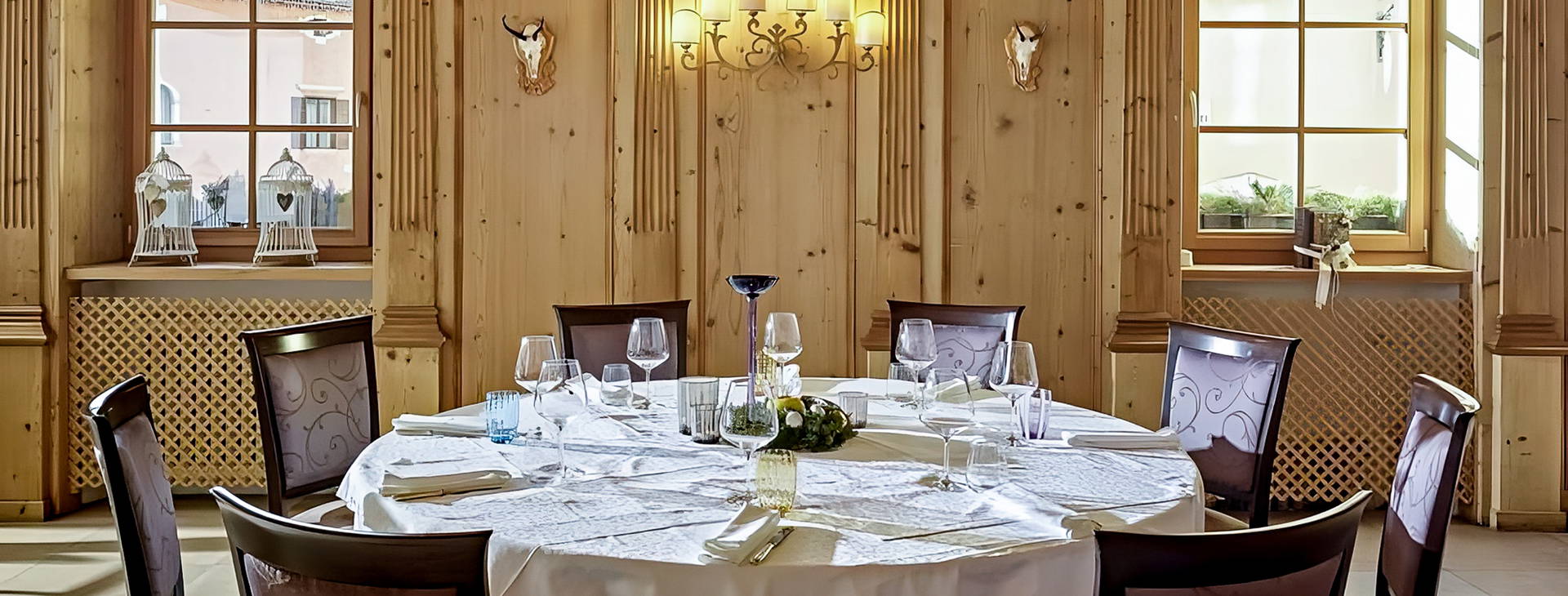 Excelsior Obrázek11